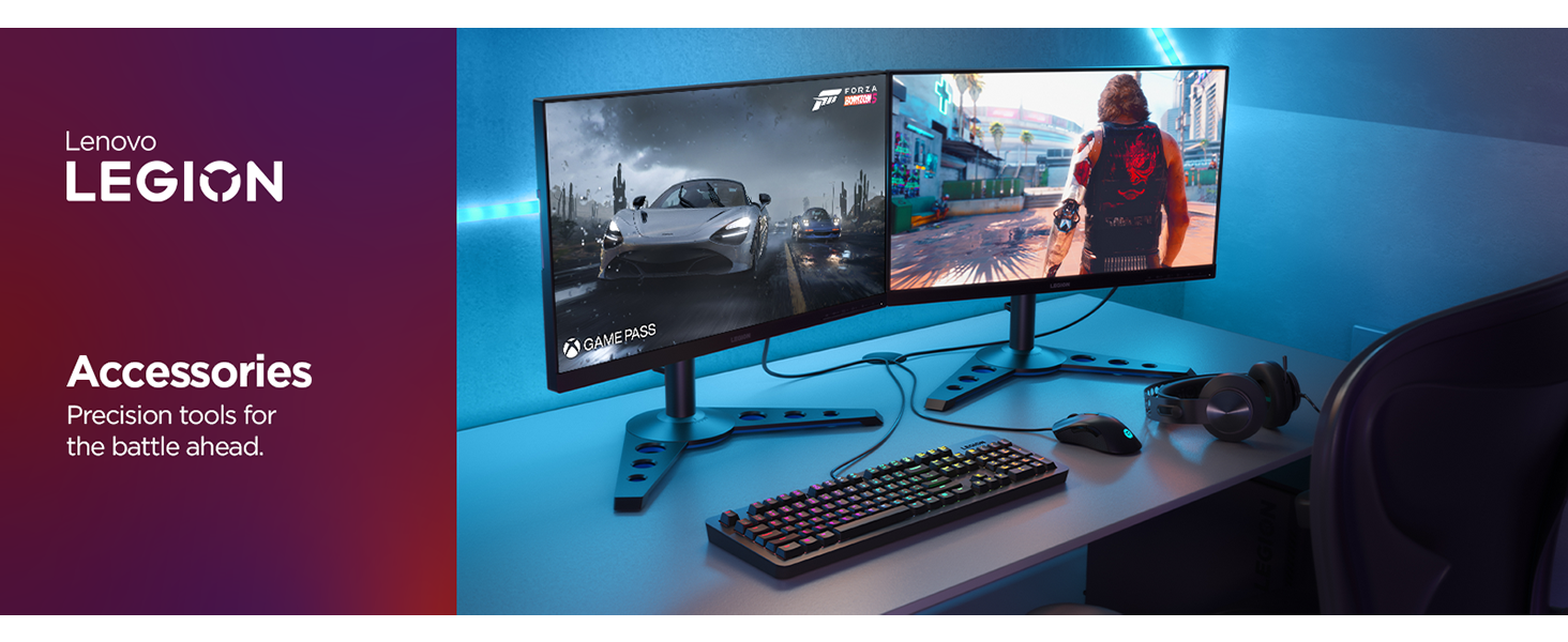 Lenovo-Legion-Tower-5i---2022---Gaming-Desktop---NVIDIA-GeForce-RTX-3070---Intel-i7-12700F---RTX-307-B0BDQNC3M2-7
